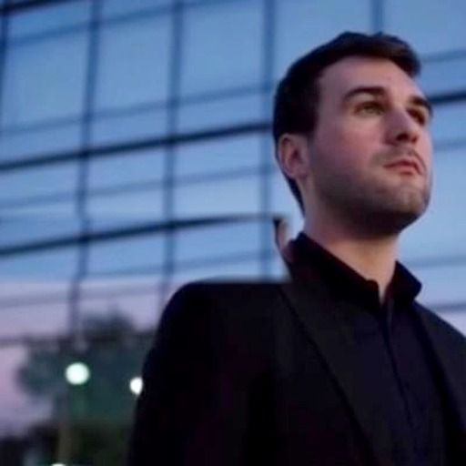 Cody Churchwell, founder and chief executive of NEA IT Services